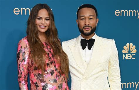 chrissy teigen abtreibung|Chrissy Teigen says her miscarriage was actually。